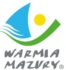 warmia_mazury LOGO KOLO RGB_1.1.7 warmia_mazury LOGO KOLO RGB_1.1.7